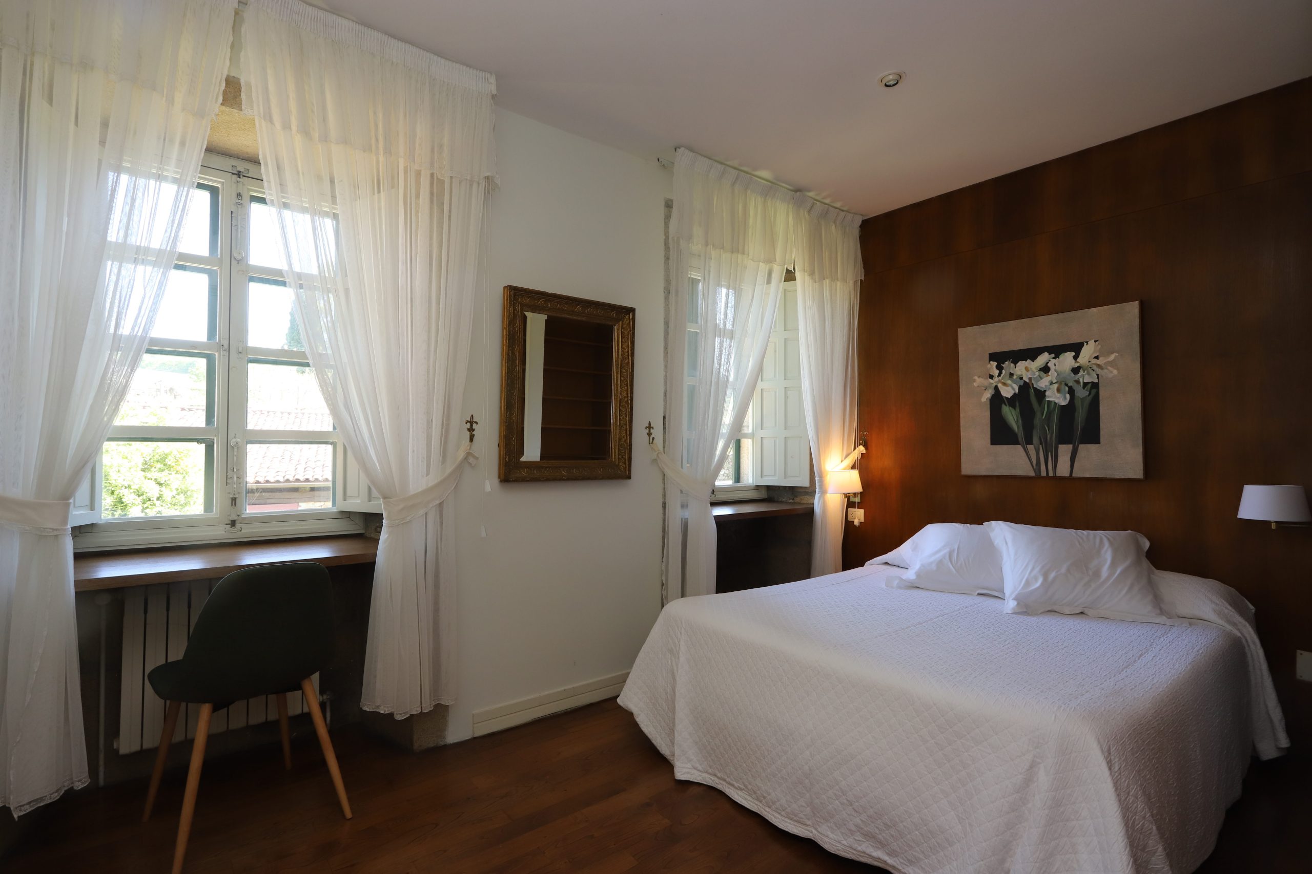 habitaciones4