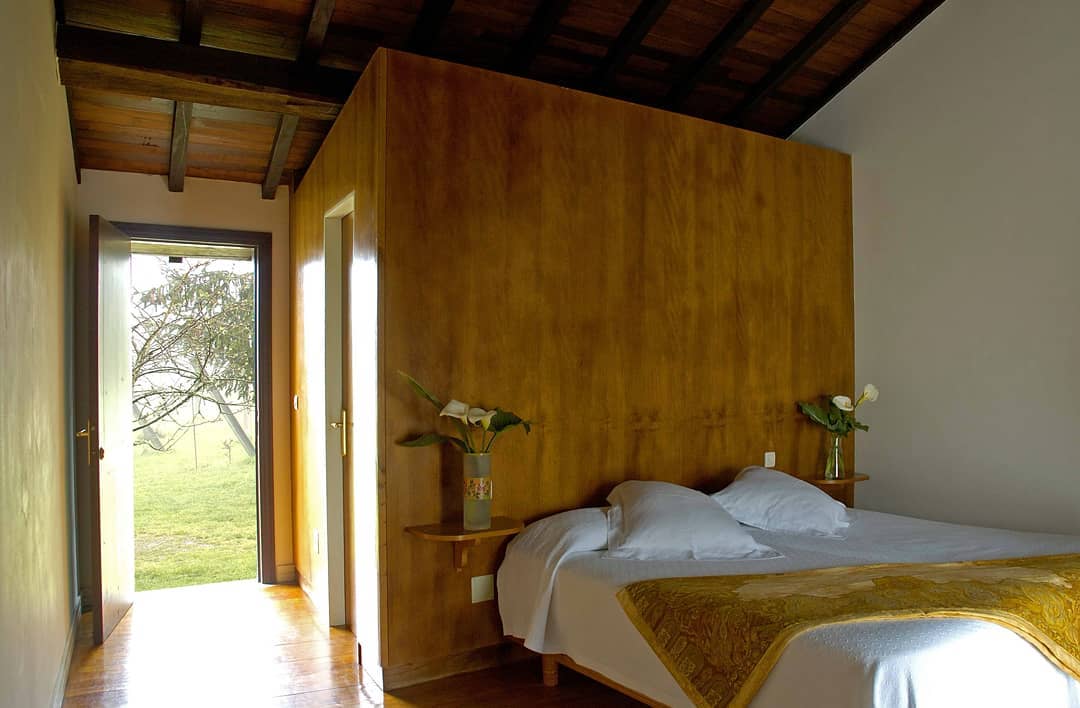 650858925_18129401896546755_2612934835731596459_n
